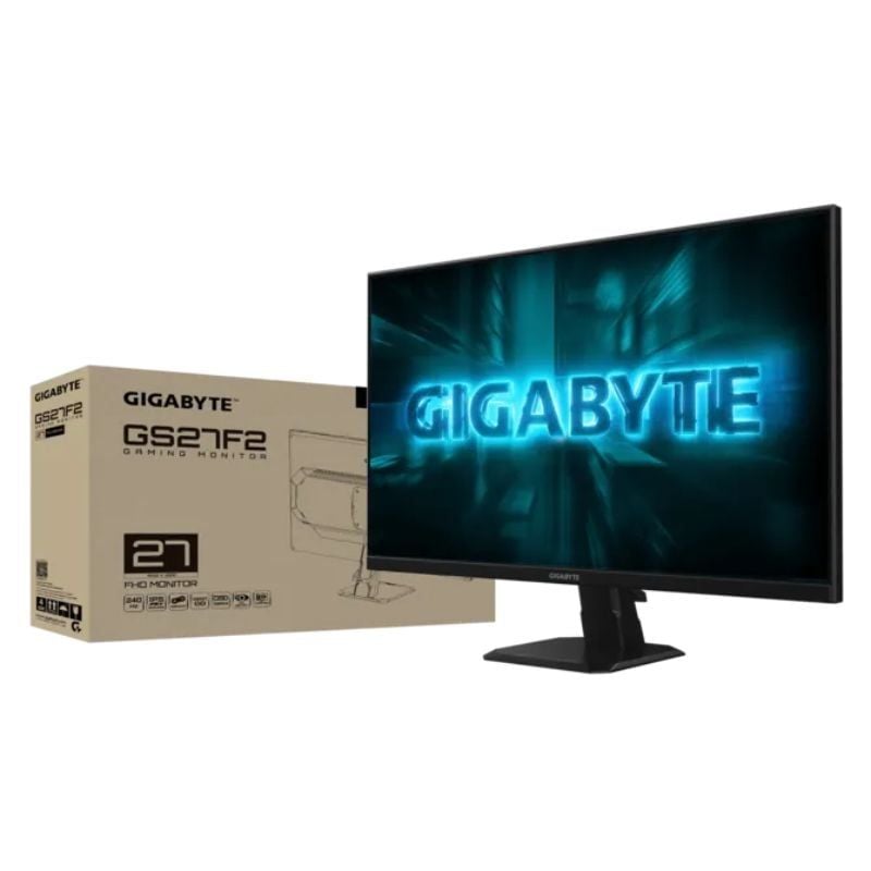 gigabyte-gs27f2