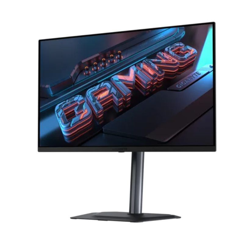 gigabyte-mo27q2