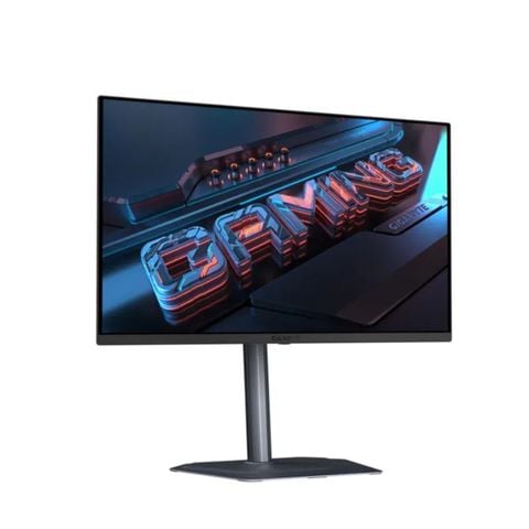 gigabyte-mo27q2