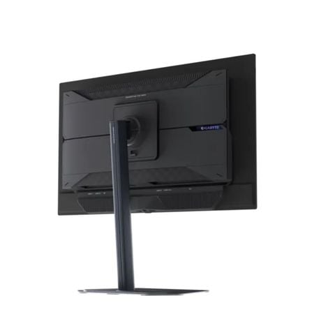 gigabyte-mo27q2