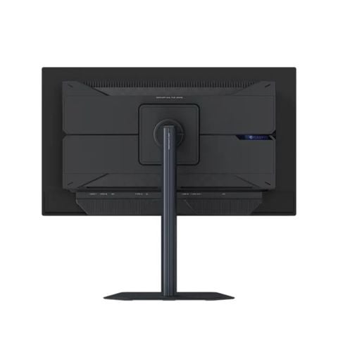 gigabyte-mo27q2