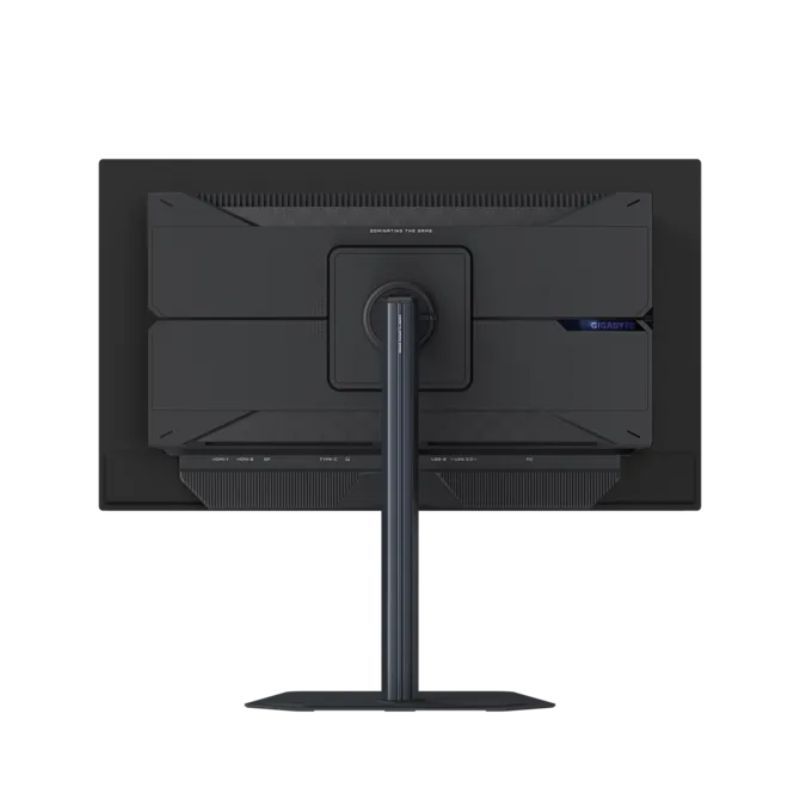 gigabyte-mo27q2