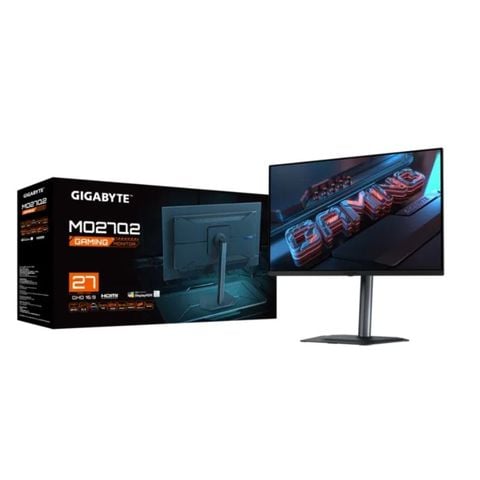 gigabyte-mo27q2