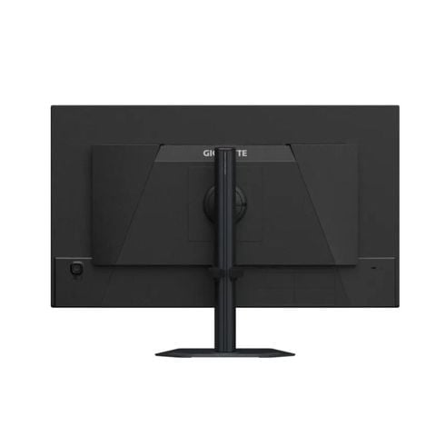 gigabyte-oled-go27q24a