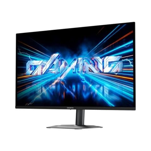 gigabyte-oled-go27q24a