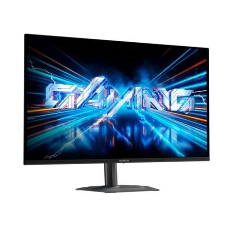 gigabyte-oled-go27q24a