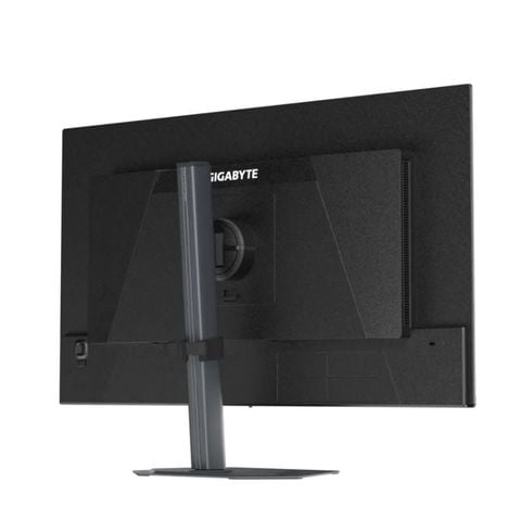 gigabyte-oled-go27q24a