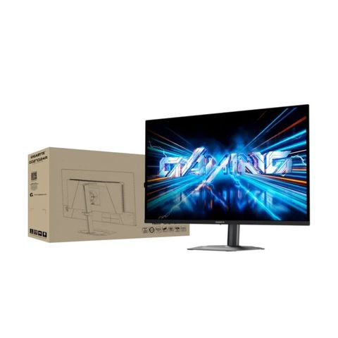 gigabyte-oled-go27q24a