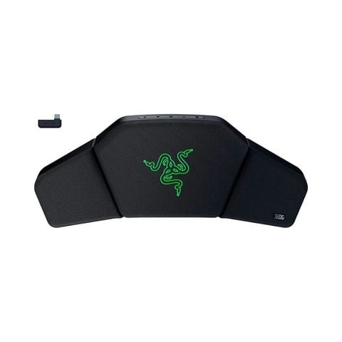 goi-deo-dau-razer-clio-loa-bluetooth-khong-day-thu-gian