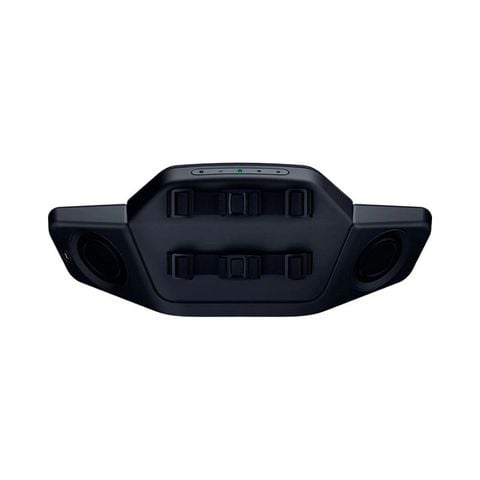 goi-deo-dau-razer-clio-loa-bluetooth-khong-day-thu-gian