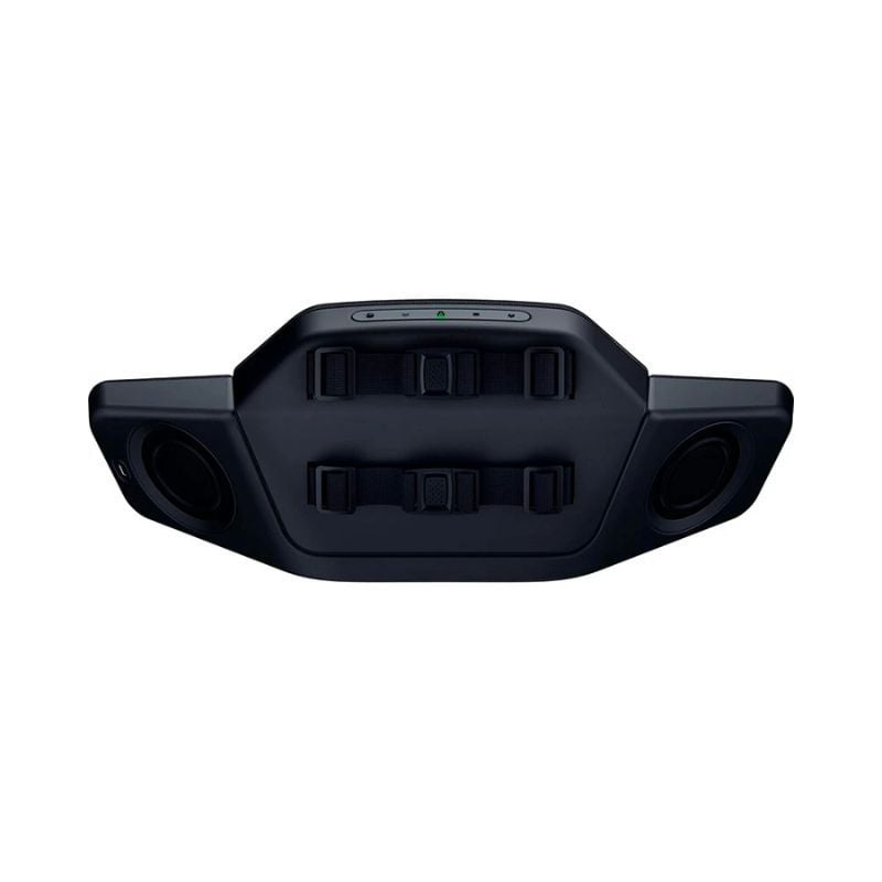 goi-deo-dau-razer-clio-loa-bluetooth-khong-day-thu-gian