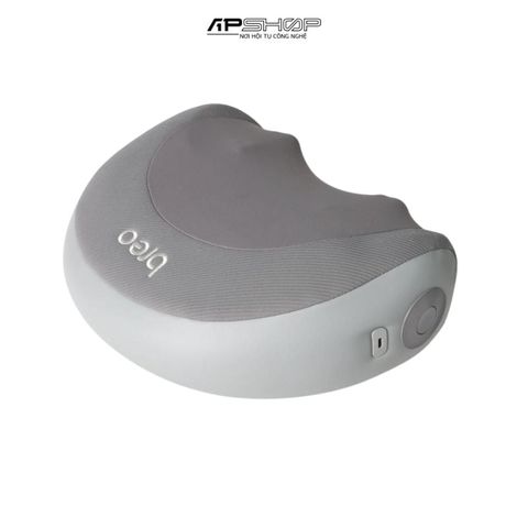 goi-massage-breo-p2-co-lung-da-nang