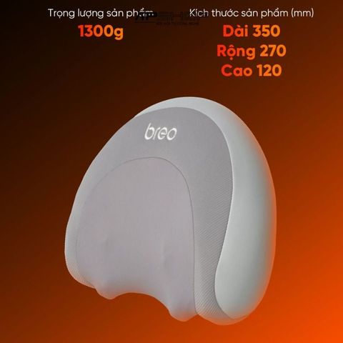 goi-massage-breo-p2-co-lung-da-nang