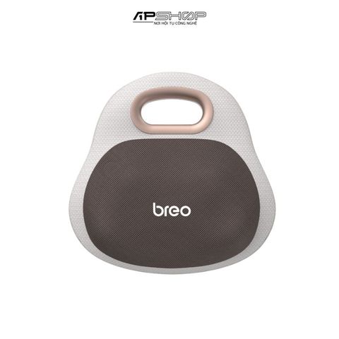 goi-massage-lung-breo-back-lite