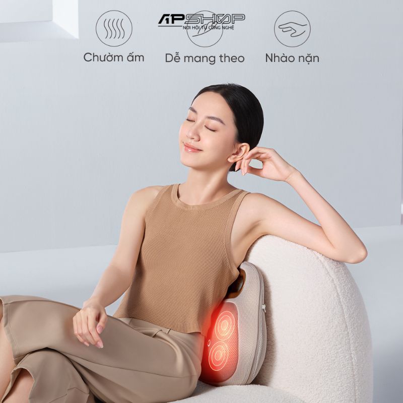 goi-massage-lung-breo-back-lite