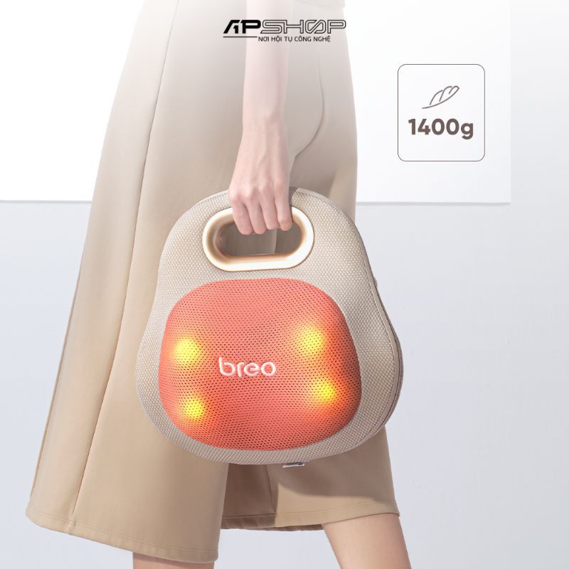 goi-massage-lung-breo-back-lite