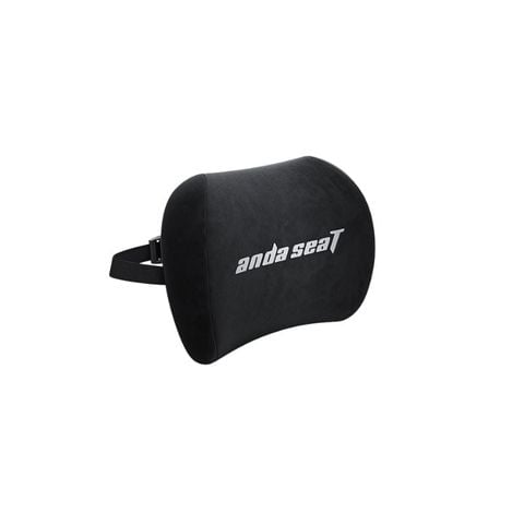 goi-tua-dau-ghe-gaming-andaseat-memory