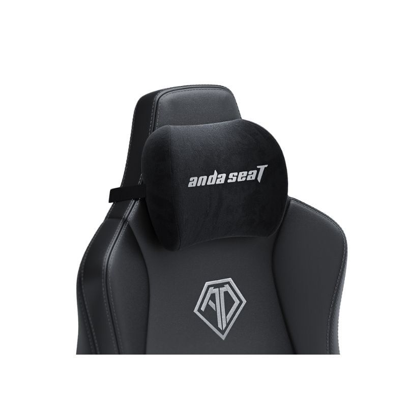 goi-tua-dau-ghe-gaming-andaseat-memory