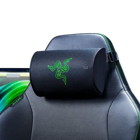 goi-tua-dau-razer-clio-x