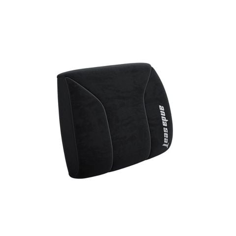 goi-tua-lung-ghe-gaming-andaseat-memory-size-l