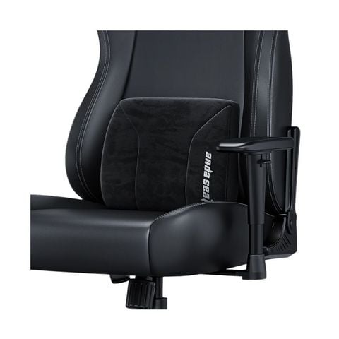 goi-tua-lung-ghe-gaming-andaseat-memory-size-l