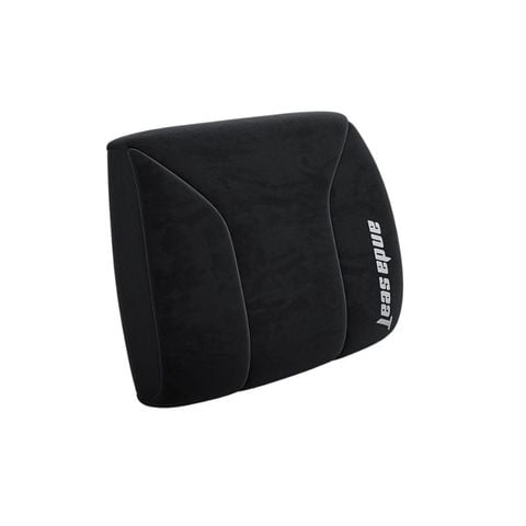 goi-tua-lung-ghe-gaming-andaseat-memory-size-xl