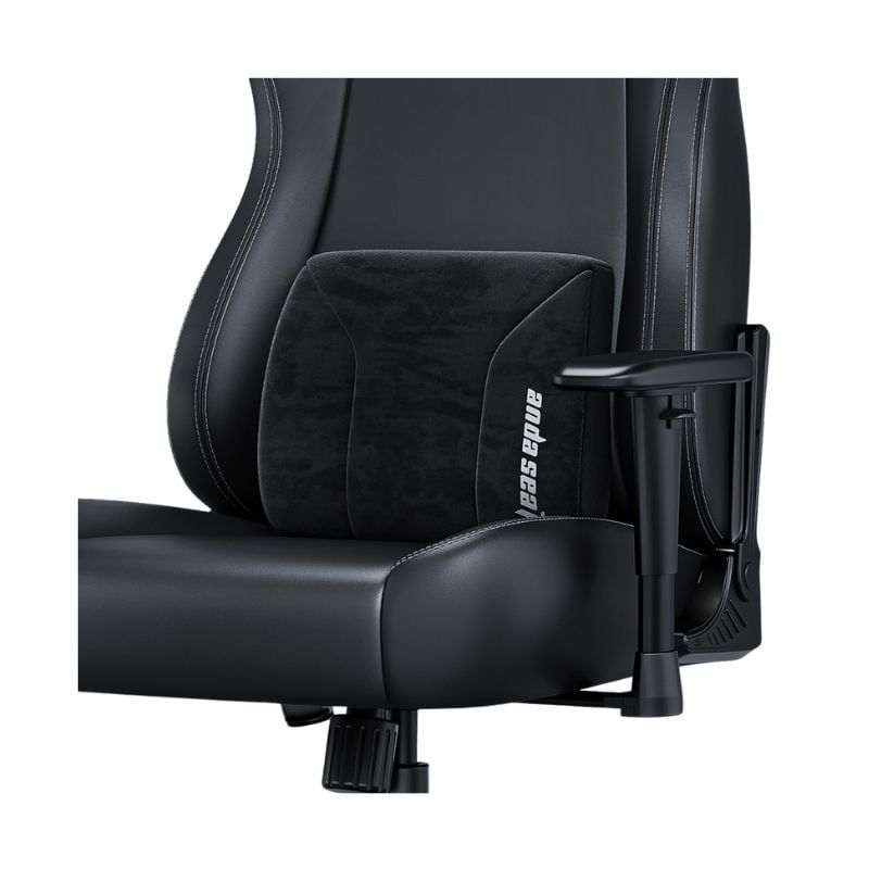 goi-tua-lung-ghe-gaming-andaseat-memory-size-xl