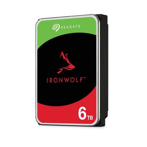 hdd-nas-seagate-6tb