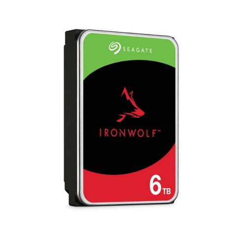 hdd-nas-seagate-6tb