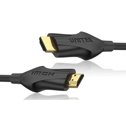 hdmi-2-1-unitek-c110