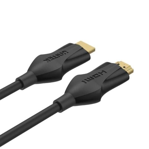 hdmi-2-1-unitek-c110