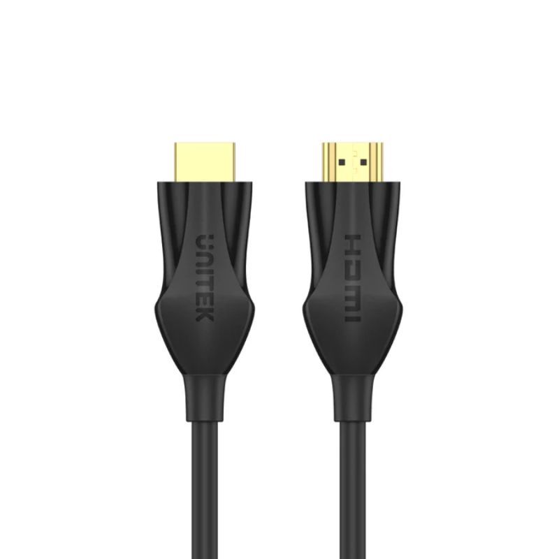 hdmi-2-1-unitek-c110