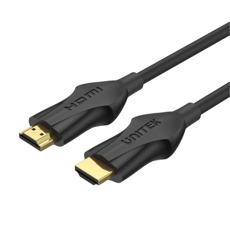 hdmi-2-1-unitek-c110