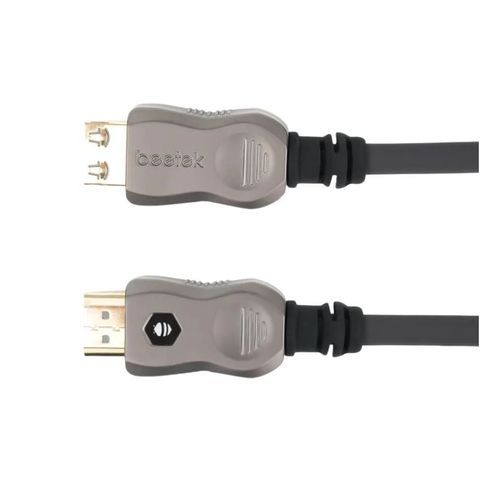 hdmi-20-silicone-beetek-h20-black