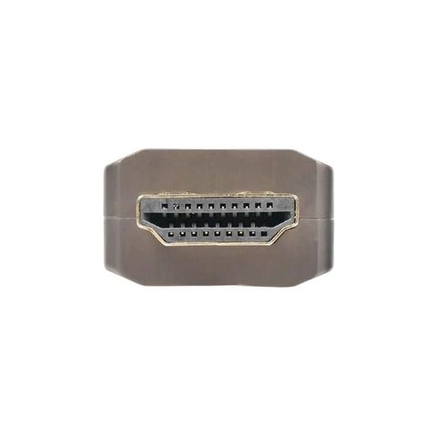 hdmi-20-silicone-beetek-h20-black