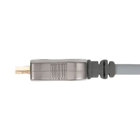 hdmi-20-silicone-beetek-h20
