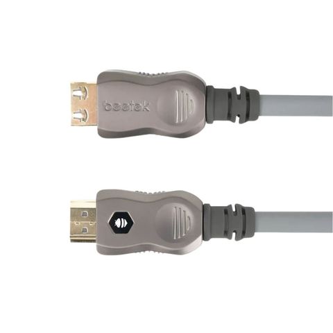 hdmi-20-silicone-beetek-h20