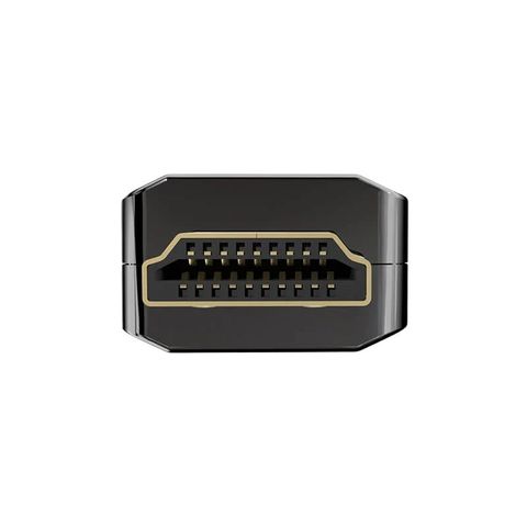 hdmi-21-silicone-beetek-h21