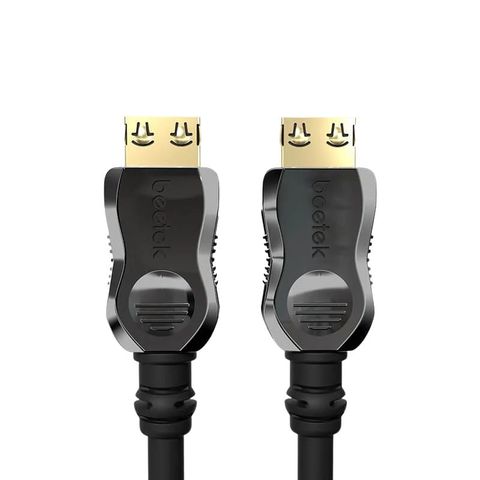 hdmi-21-silicone-beetek-h21