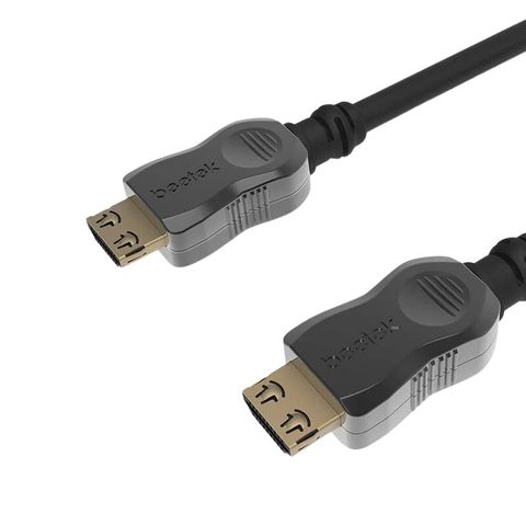 hdmi-21-silicone-beetek-h21