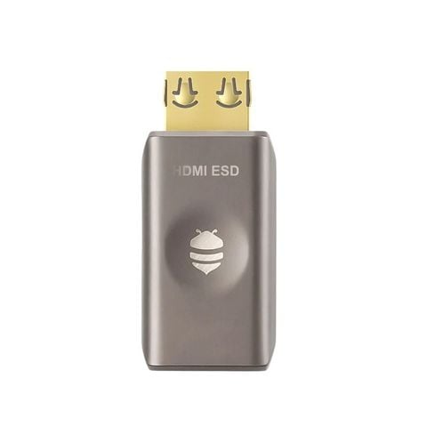 hdmi-chong-tinh-dien-beetek-esd