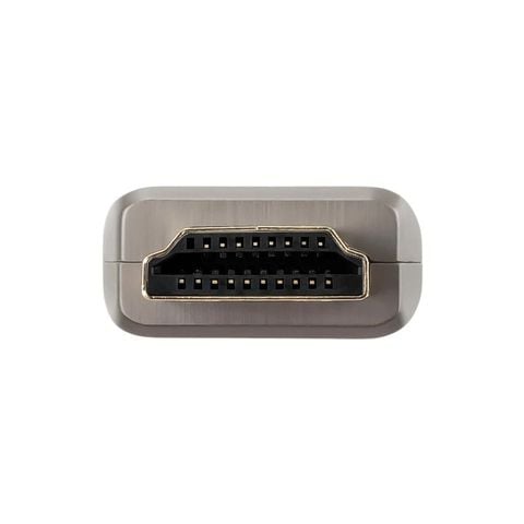 hdmi-chong-tinh-dien-beetek-esd