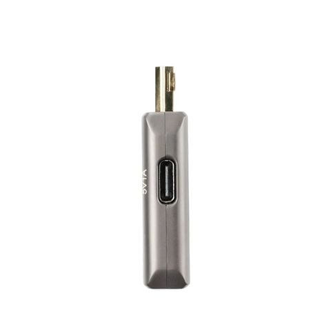 hdmi-chong-tinh-dien-beetek-esd