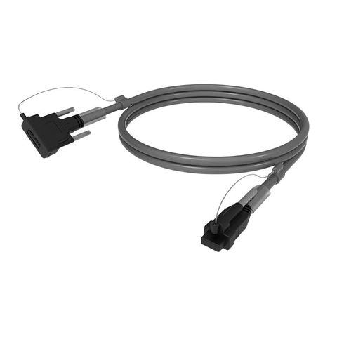 hdmi-dvi-beetek-h802m