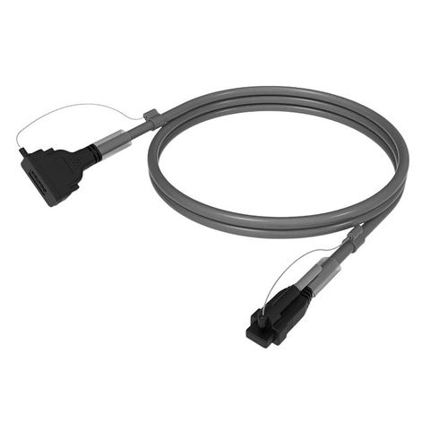 hdmi-dvi-beetek-sh802f
