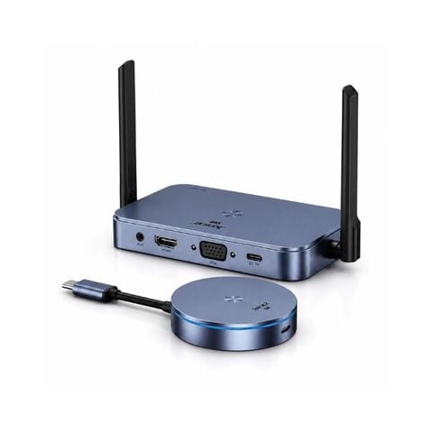 hdmi-khong-day-jasoz-tg168