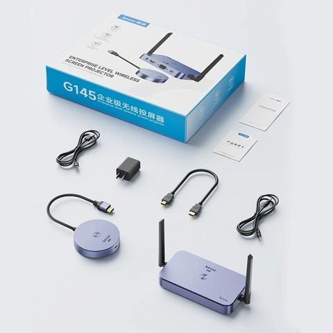 hdmi-khong-day-jasoz-tg168
