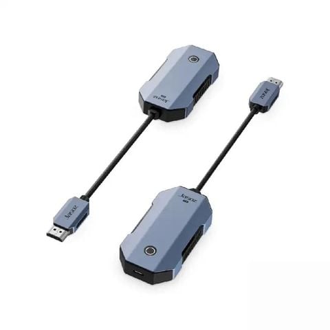 hdmi-khong-day-jasoz-tg191-1