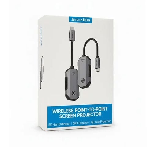 hdmi-khong-day-jasoz-tg191