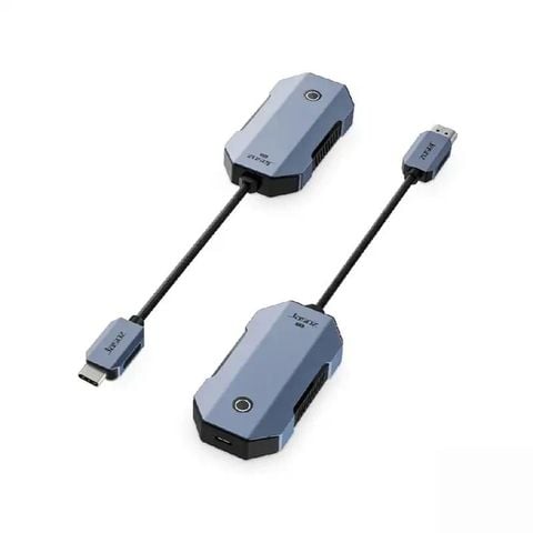 hdmi-khong-day-jasoz-tg192